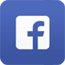 Like us on Facebook